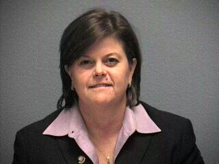 FRETWELL ELIZABETH PD.jpg